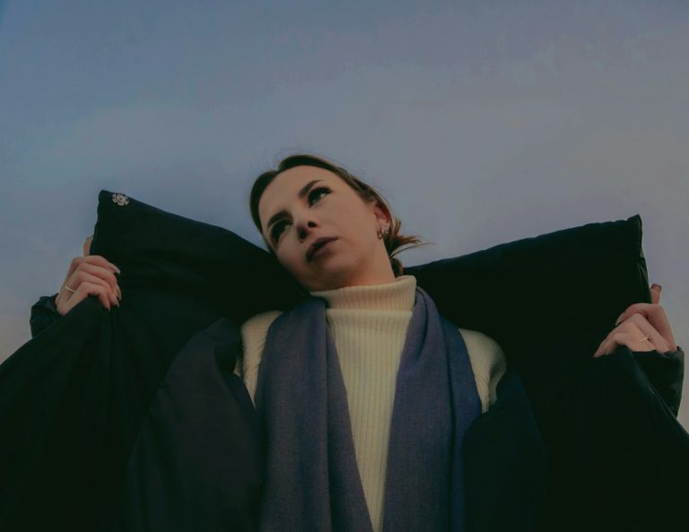 Les bipolaires et l'argent : comprendre le chaos financier et reprendre le contrôle