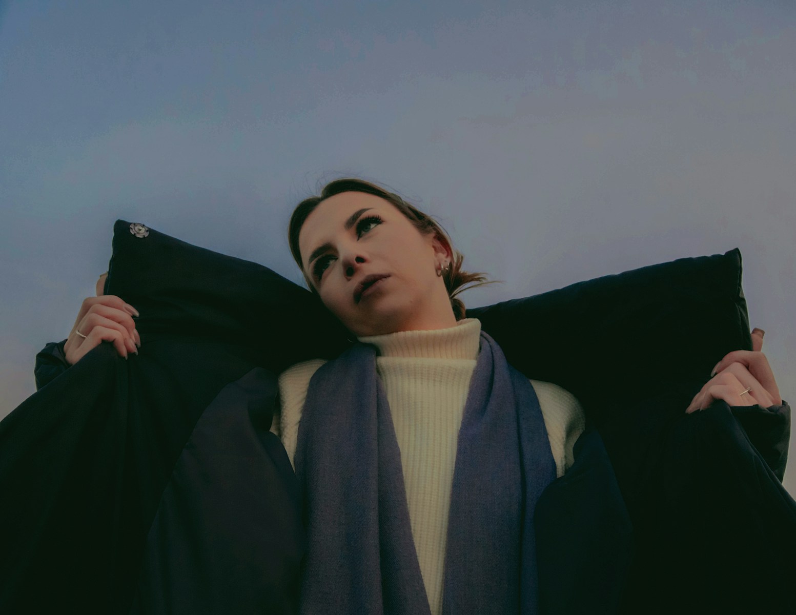 Les bipolaires et l'argent : comprendre le chaos financier et reprendre le contrôle